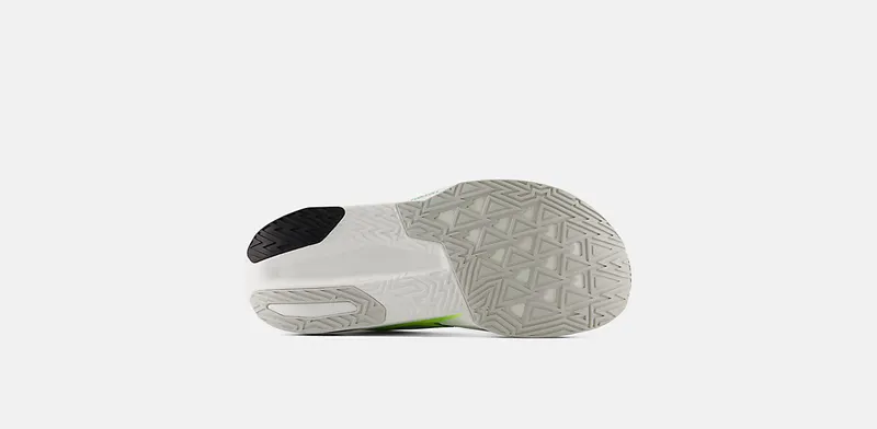 NEW BALANCE FuelCell Rebel v5 “AFTERGLOW / DEEP END” (MFCX6KQ)