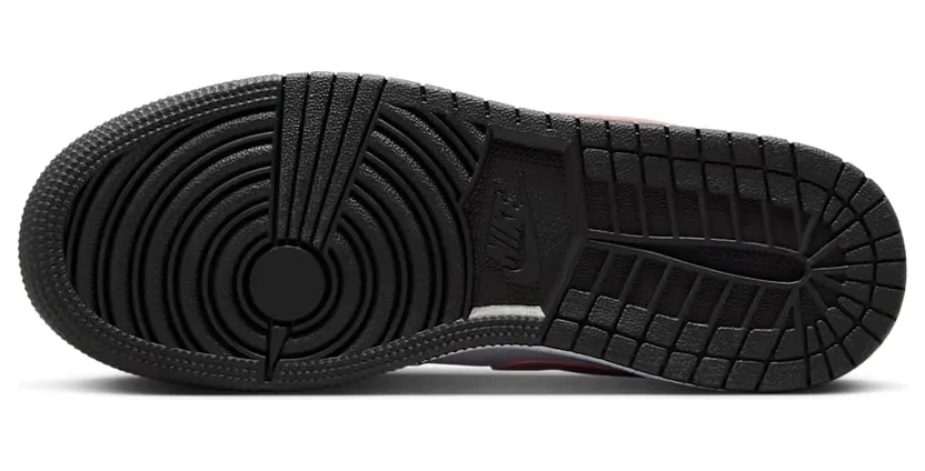 air-jordan-1 553560-165