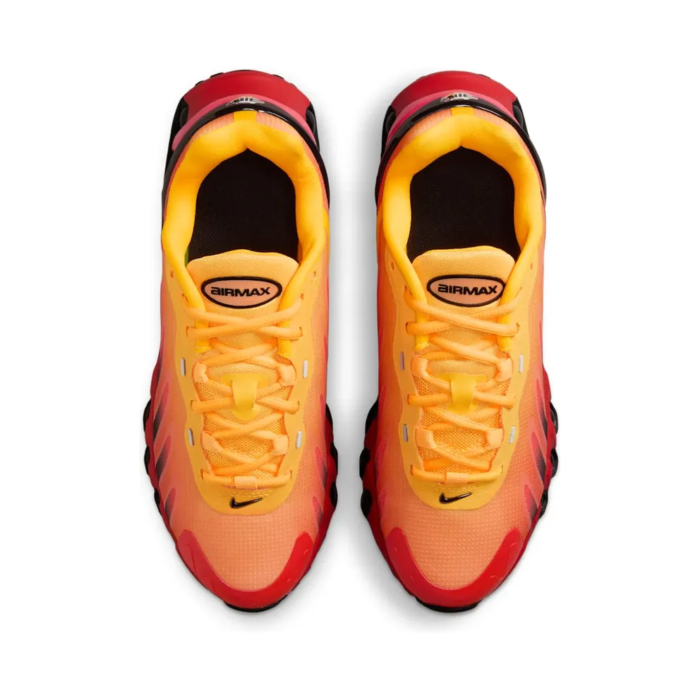 Nike Air Max Dn8 Laser Orange Black (HF7310-800)