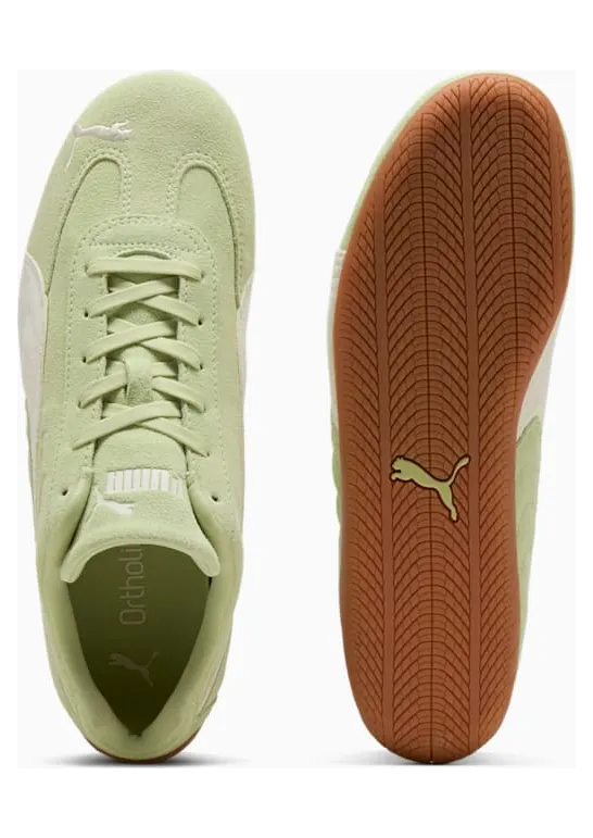 puma-speedcat 400986-48