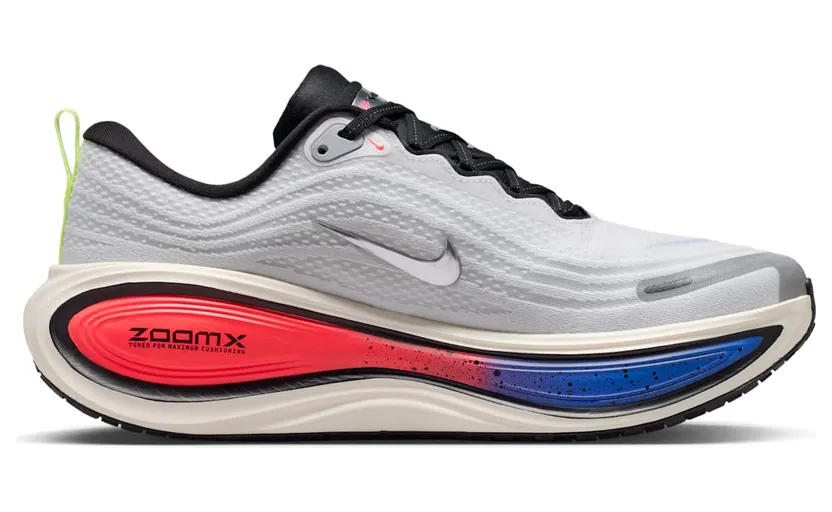 nike-vomero IR2984-100