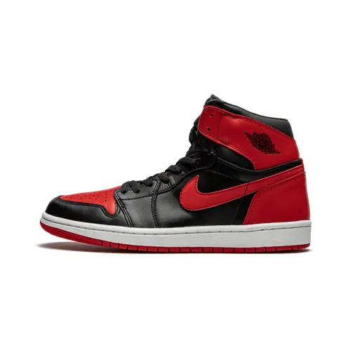 air-jordan-1 136066-061