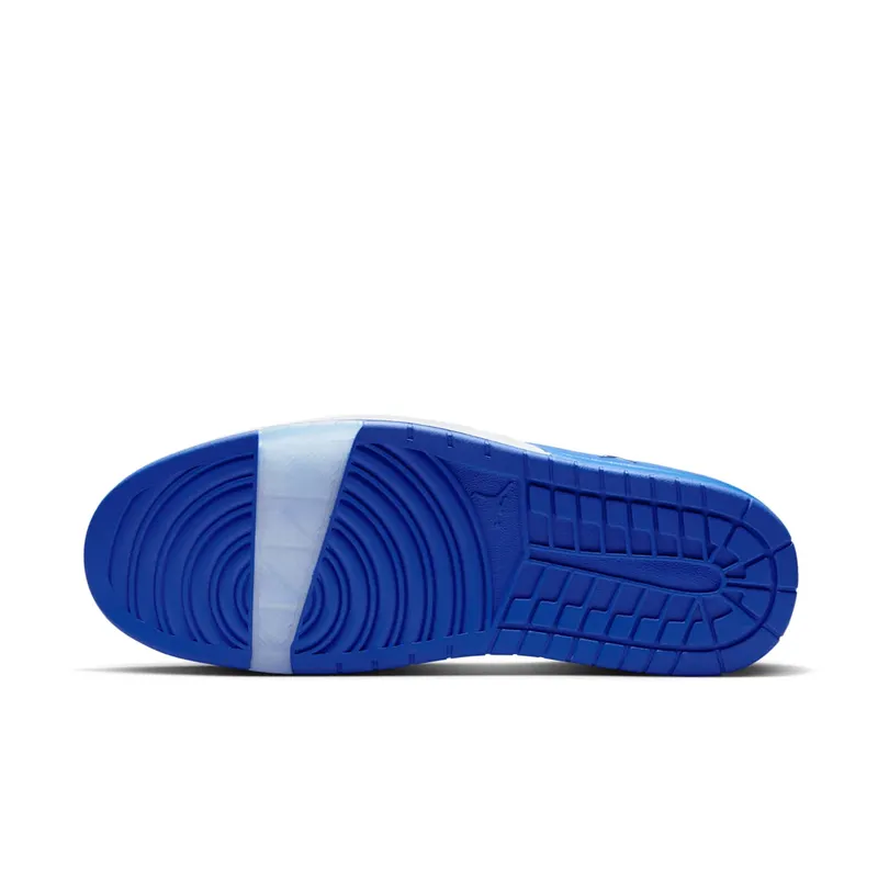 Air Jordan NU Retro 1 Low “Sport Royal” (DV5141-401)
