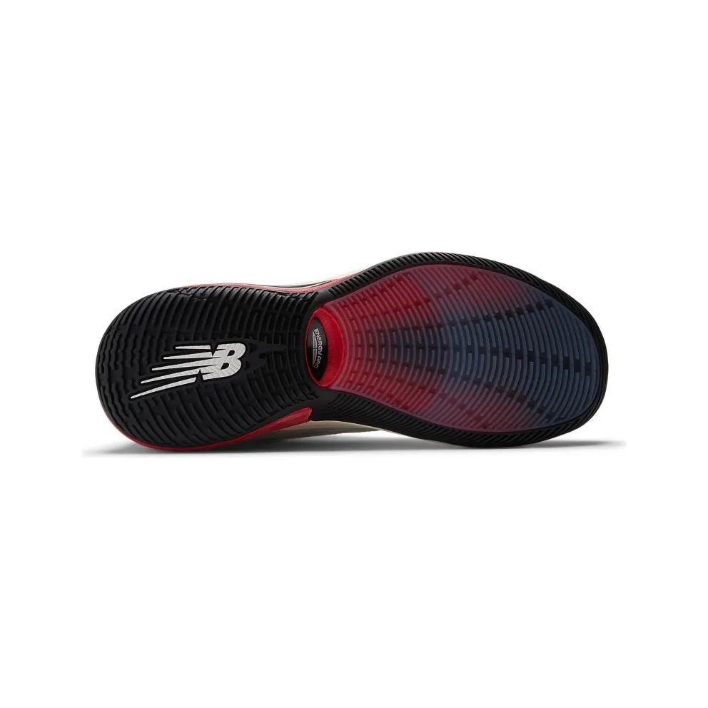 New Balance KAWHI 4 Transcend the Game (BBKLSBR4)