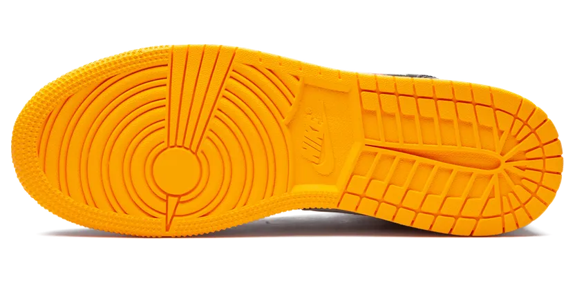 air-jordan-1 555112-003
