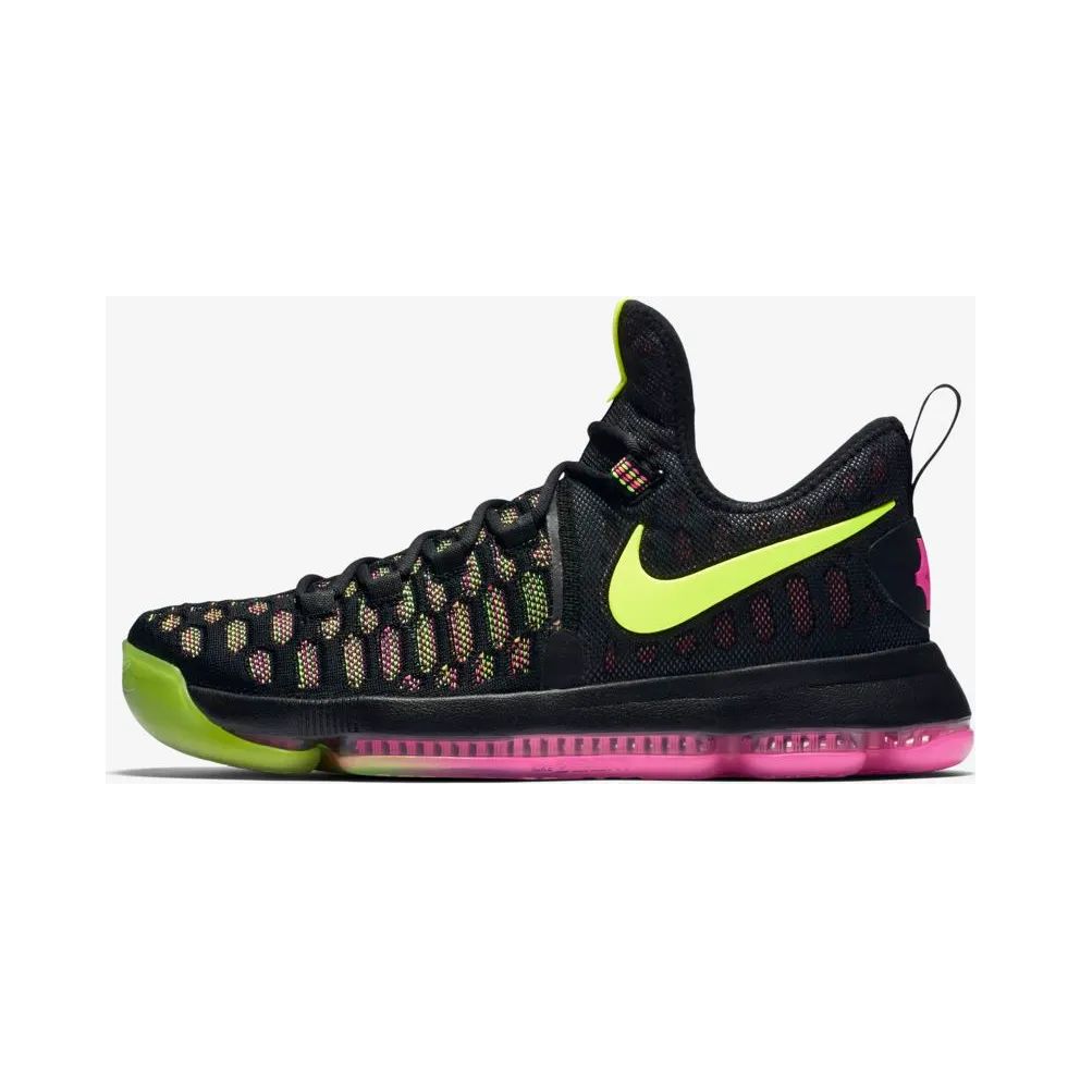 Nike KD 9 Unlimited (843392-999)