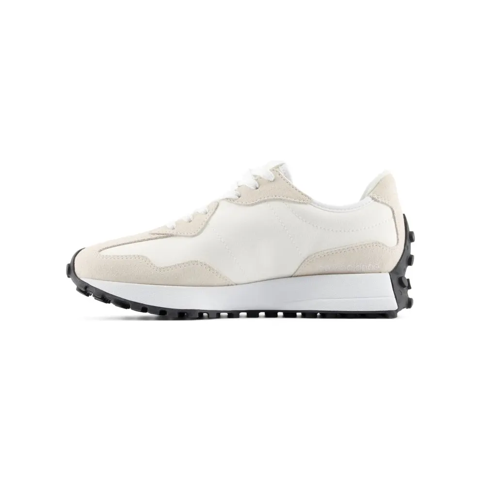 New Balance 327 Womens “Sea Salt Pink Salt” (W3271UO)
