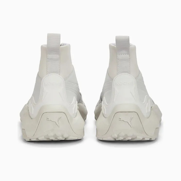 puma-plexus 390458-01