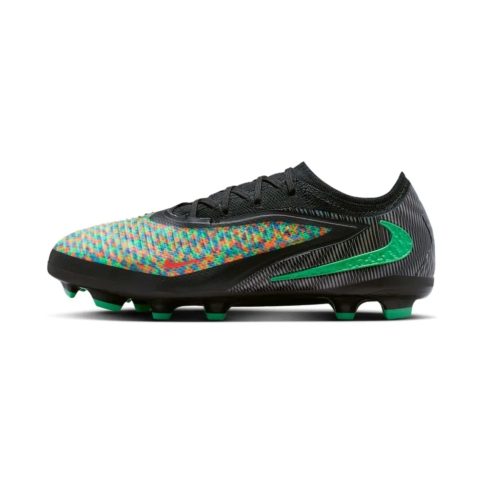 Nike Phantom 6 Low Pro MG EA Sports FC Phantom Mode (IH1775-900)