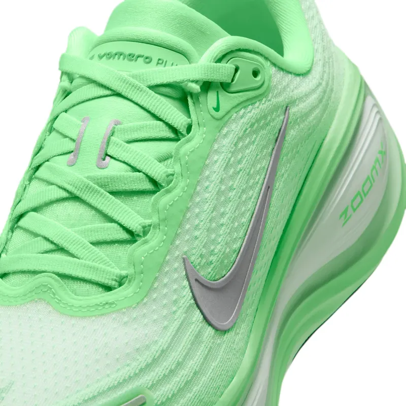 nike-vomero-plus HV8154-111