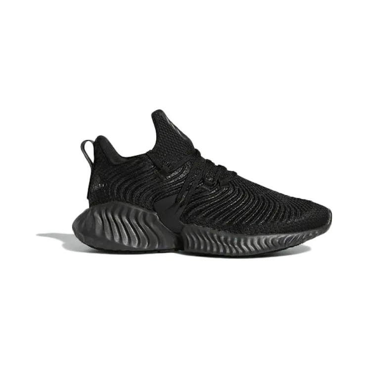 adidas Alphabounce Instinct Carbon (D97320)