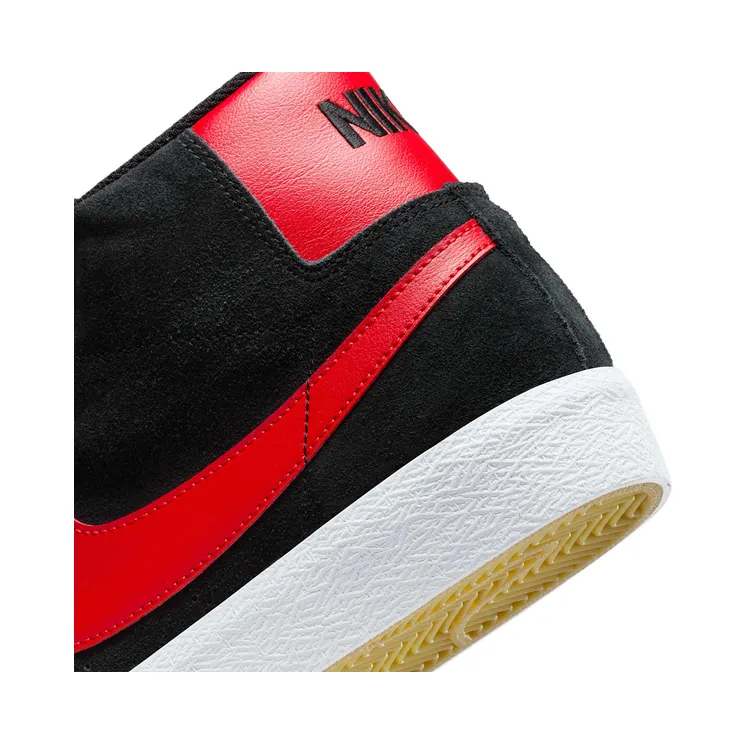 nike-zoom FD0731-002