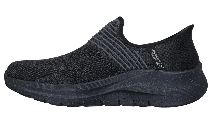 skechers-arch-fit-2-0 232952_BBK