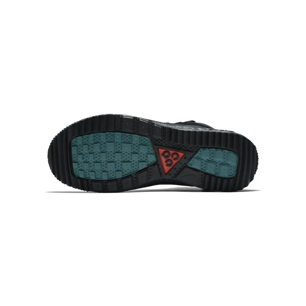 Nike ACG Angels Rest Black Black/Oil Grey-Thunder Grey-Geode Teal (AQ0917-001)