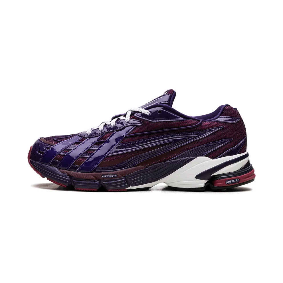 Adidas Orketro “Bape Dark Purple” (JH6362)