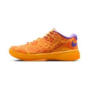 KOBE III LOW PROTRO