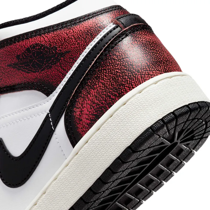 air-jordan-1 FB0568-006