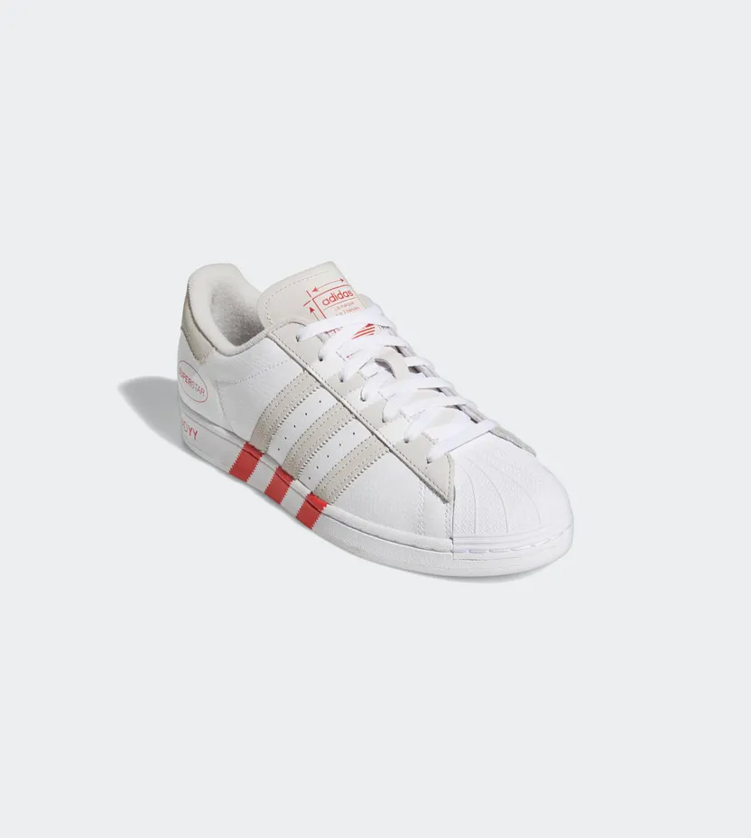 adidas-superstar GY0995