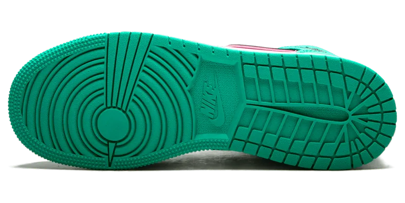 air-jordan-1 BQ6931-306