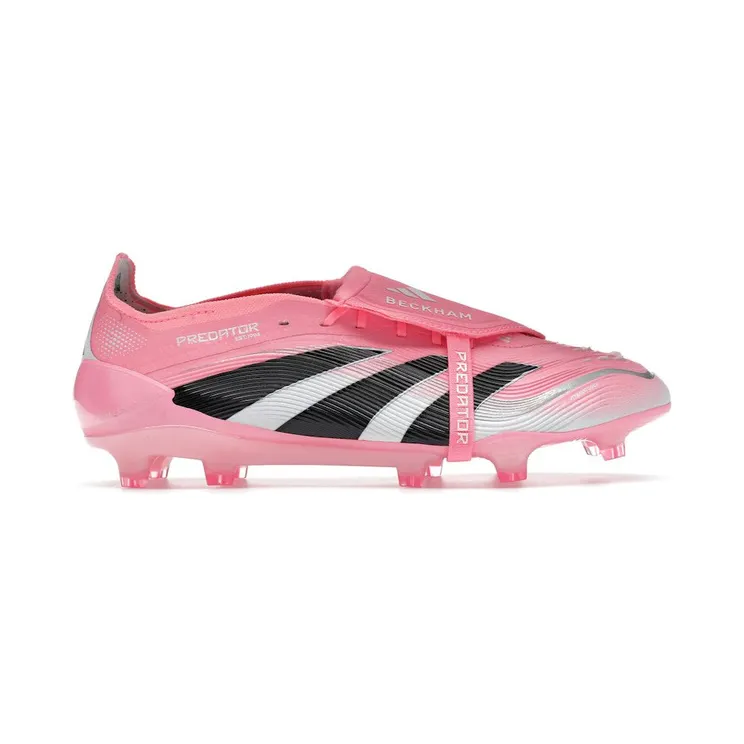 adidas-predator JI1094