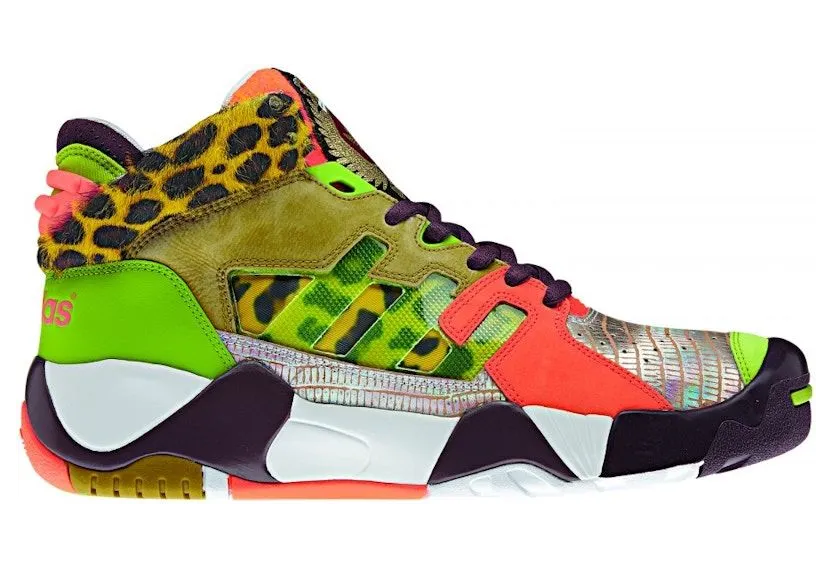 adidas-streetball G50727