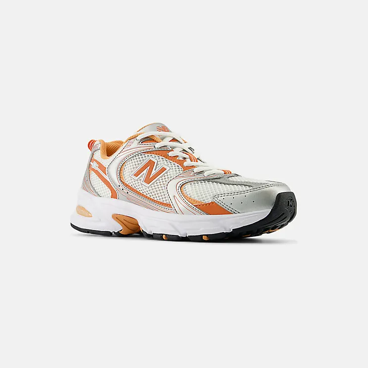 new-balance-530 MR530ADC