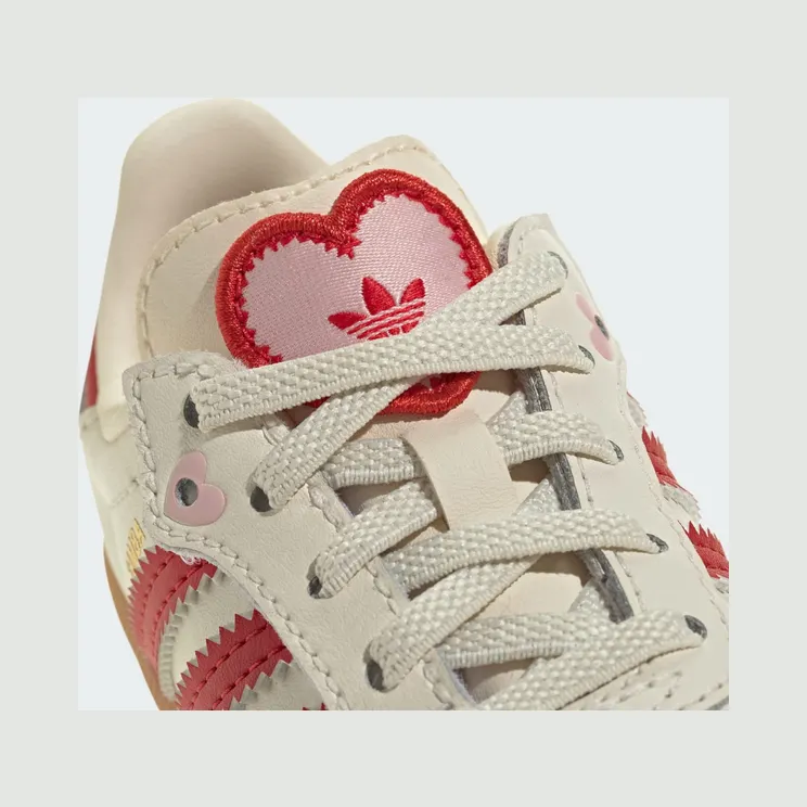 adidas-samba KI6682