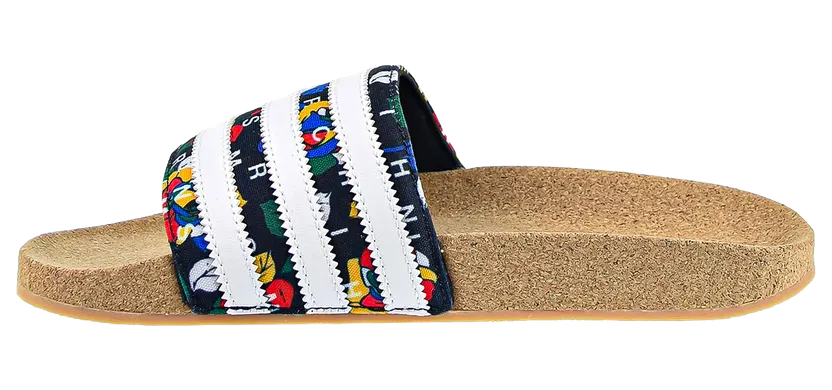 adidas-adilette GW0564
