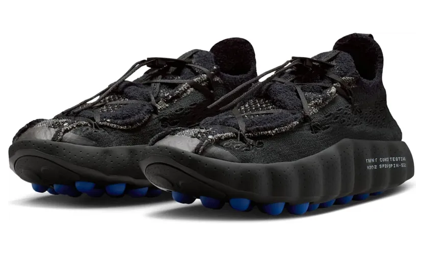 nike-mind-002 IQ8504-002