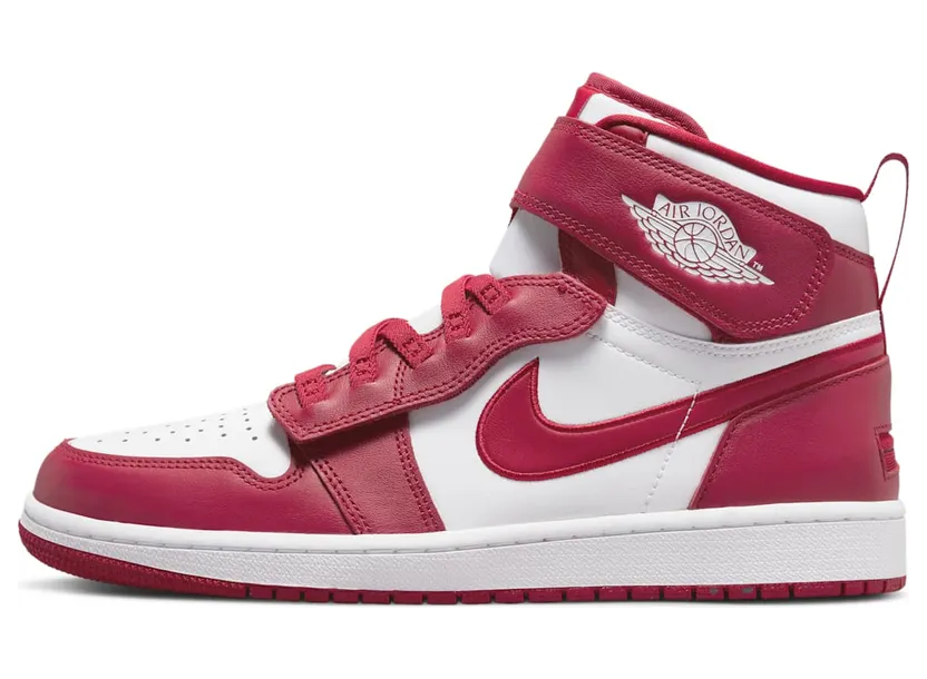 air-jordan-1 CQ3835-601