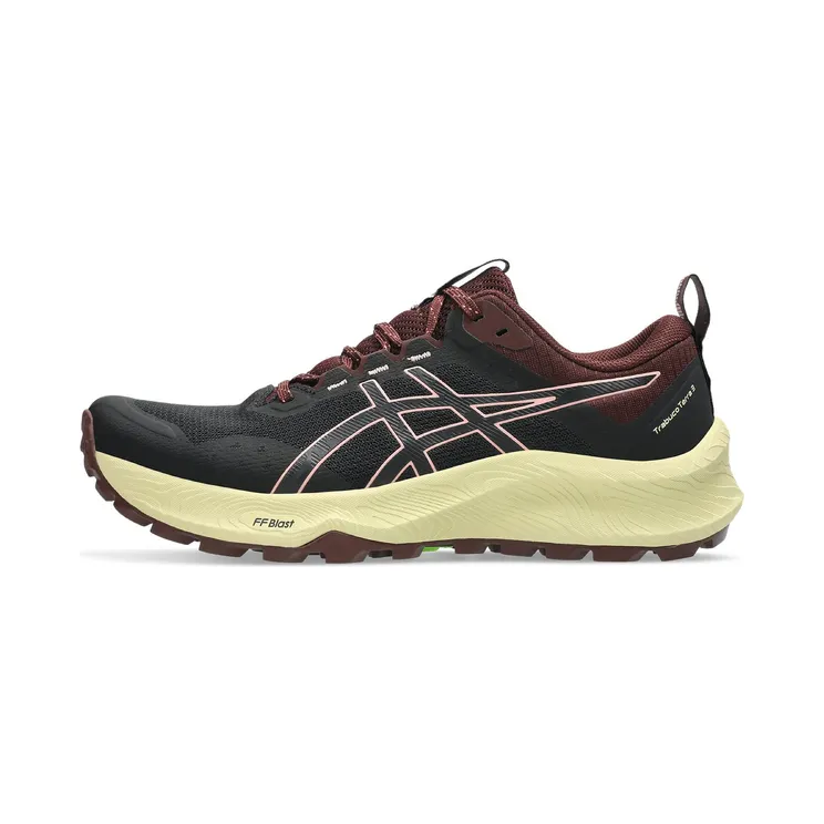 asics-trabuco-terra 1012B925-001