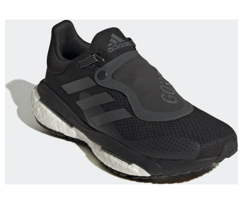 adidas-solar-glide GX9201