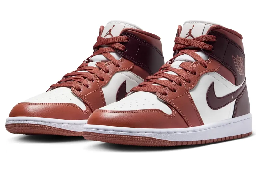 air-jordan-1 BQ6472-200