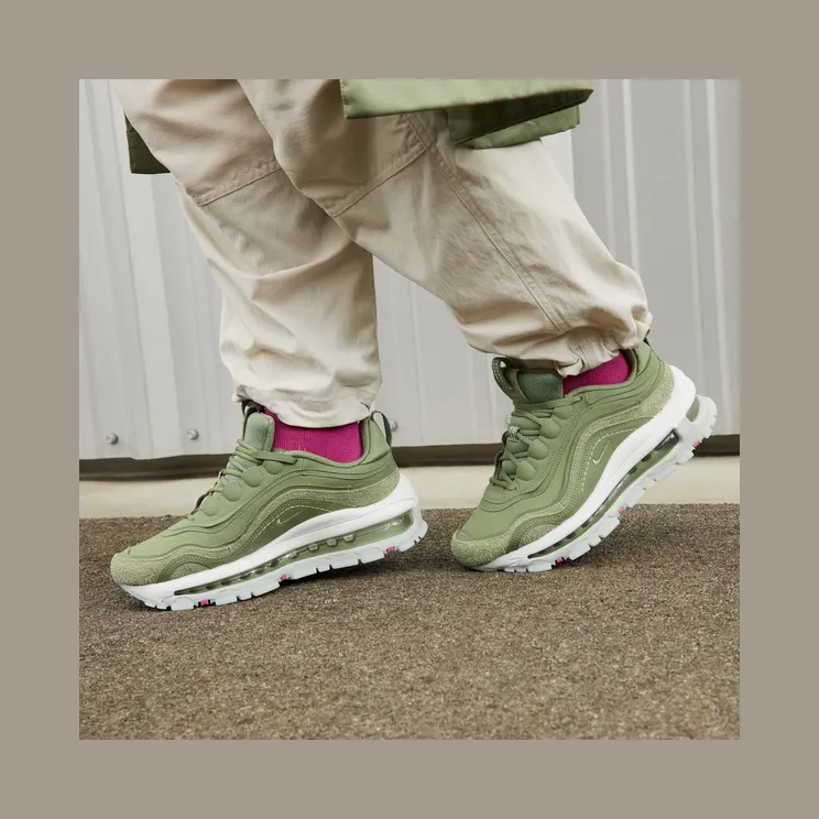 nike-air-max FB4496-300