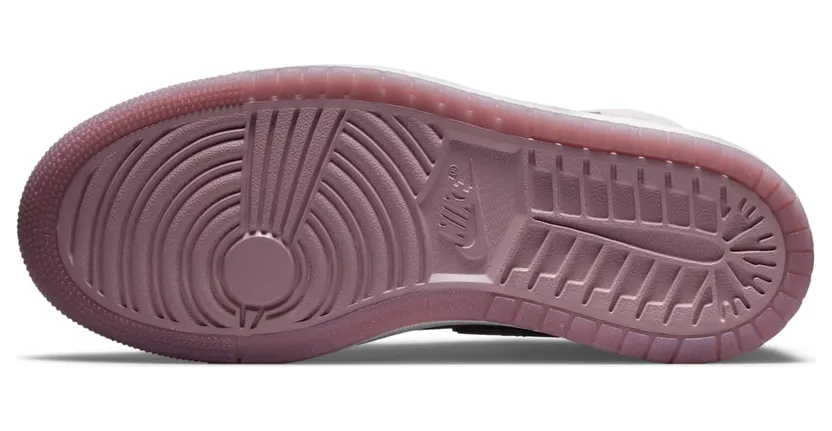 air-jordan-1 DC7723-500