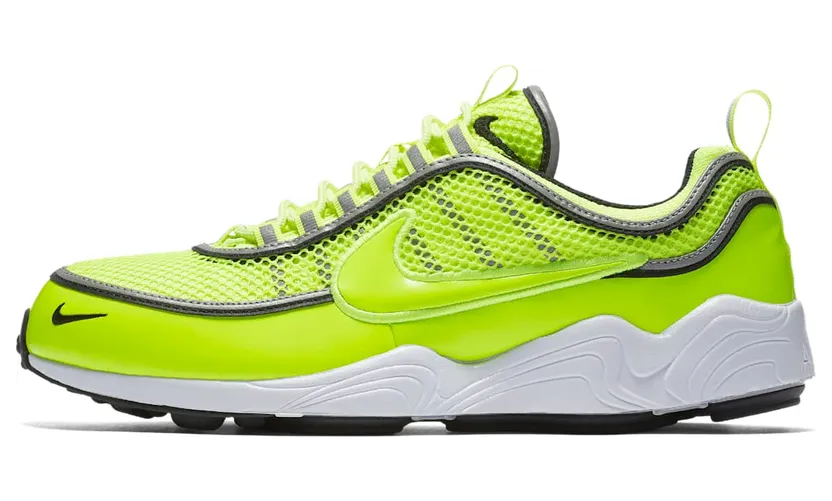 nike-air-zoom 926955-700