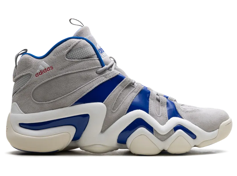adidas-crazy IG3737