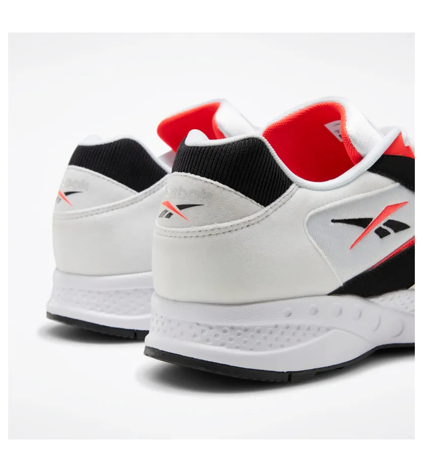reebok-sneaker DV8573