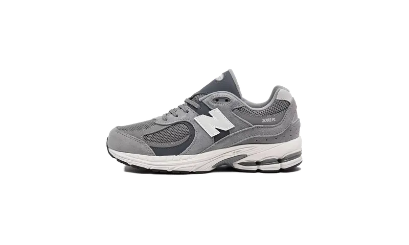 New Balance 2002 PS “Grey” (PC2002ST)