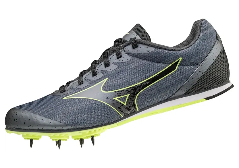 Sportschoenen Mizuno X First U1GA213238