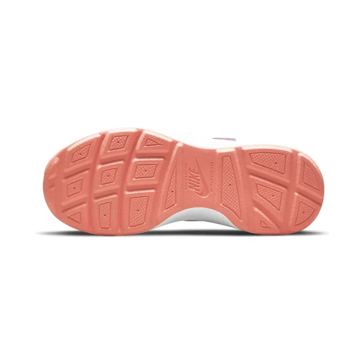 nike-wearallday CJ3817-500