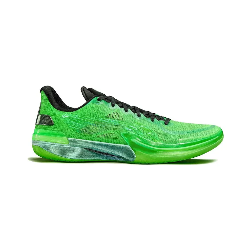Li-Ning Gamma 1 Radiation (ABAU039-5)