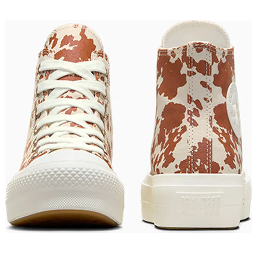 converse-chuck-taylor-all-star A10141C