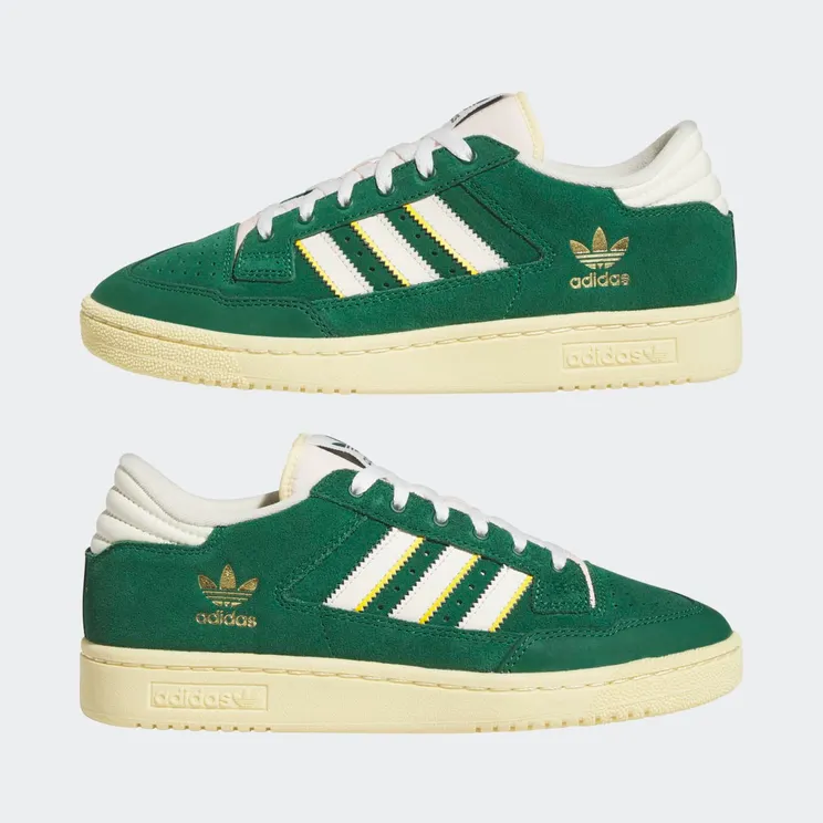 adidas-centennial FZ5880