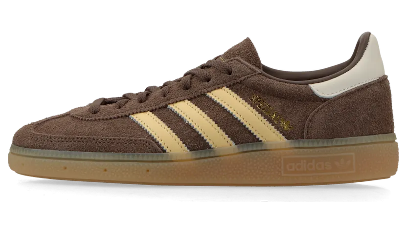 adidas-handball IH1519