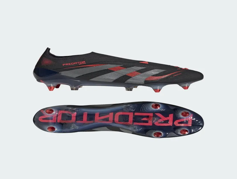 Adidas Voetbalschoenen ID3845