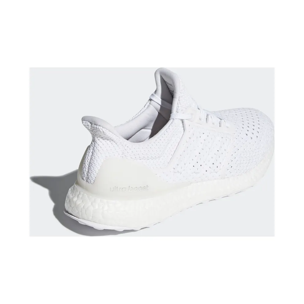 Adidas Ultra Boost Clima White (BY8888)