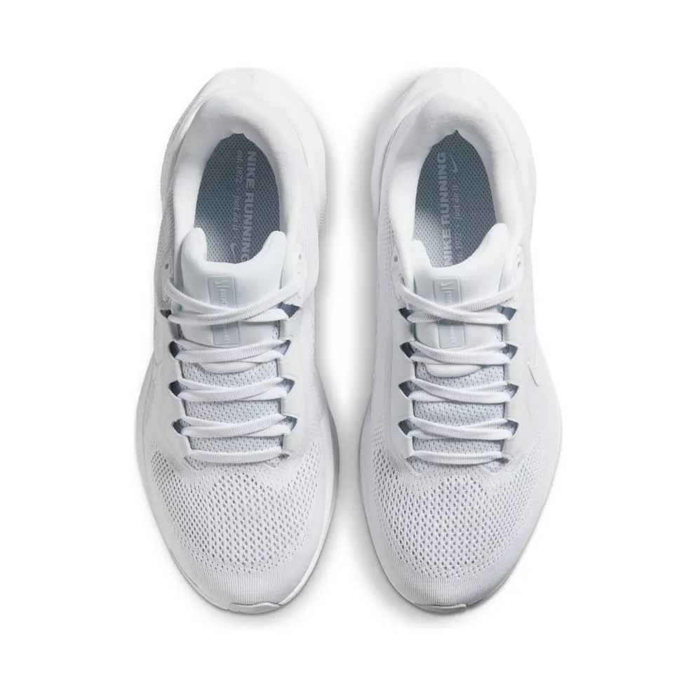 Nike Air Zoom Pegasus 41 Pure Platinum (FD2723-102)