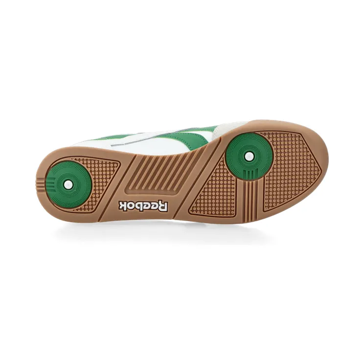 reebok-campio-xt 100228085
