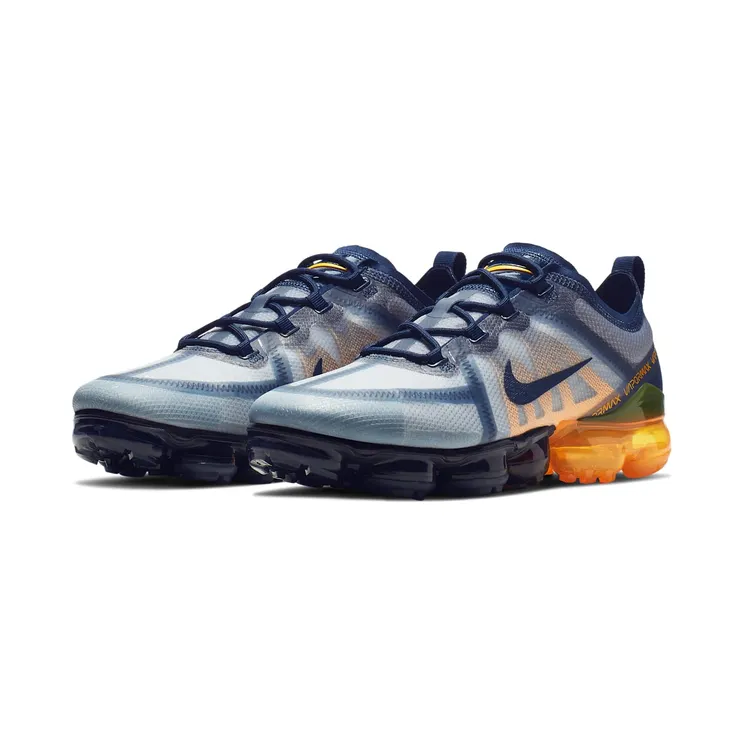 nike-air-vapormax AR6631-401